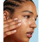 BYOMA Hydrating Milky Toner - Dewy, Ultra Hydrating Toner for Face - Soothes Skin, Locks in Moisture, Reduces Redness - Barrier Repair - 5.07 fl oz - Image 5