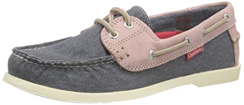 Chatham Bantham dames Boot Schoen