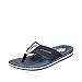 Produktbild Rieker Herren Sandalen 21097