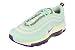 Produktbild Nike Damen W Air Max 97 Leichtathletikschuhe, Mehrfarbig (Teal Tint/Summit White/Summit White 303), 37.5 EU
