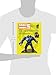 Scale Model Life: Building Scale Model Kits Magazine