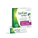 Produktbild Lefax Intens Lemon Fresh Mikro Granulat bei stärkeren Blähungen und weiteren gasbedingten Beschwerden wie Druck- und Völlegefühl, krampfartigen Bauchschmerzen, ideal für unterwegs, 20 Beutel