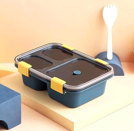 See full amazon price history chart for Insulated Lunch Box - Leak-Proof, BPA-Free, with Compartments and Utensils, Keeps Food Fresh, Durable and Easy to Clean - Perfect for School, Office, and Travel 2.05 Insulated Lunch Box - Leak-Proof, BPA-Free, with Compartments and Utensils, Keeps Food Fresh, Durable and Easy to Clean - Perfect for School, Office, and Travel 2.05 (B0D7SZ74H4) Amazon Price History, Amazon Price Tracker