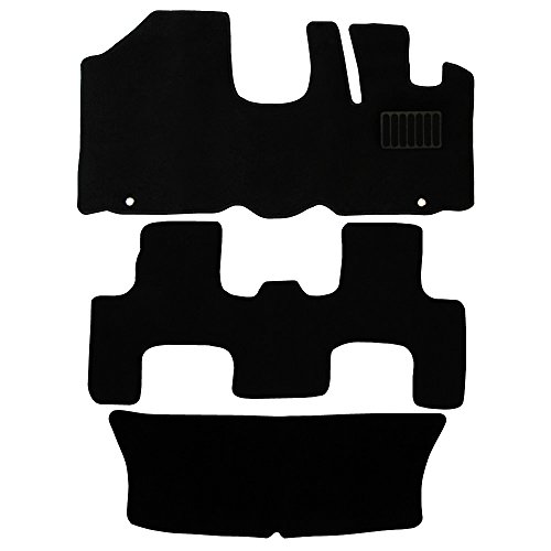 WEIMALL Xy[VAΉ tA}bg Xy[VAJX^Ή MK32S MK42S QbW}bg J[tA}bg  ZJh T[h 3_Zbg ԗp }bg ԓp }bg iubNjMAT045