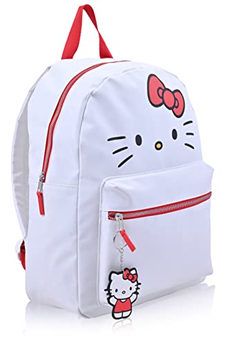 Mochilas Y Bolsas, Video Games Imagen adicional