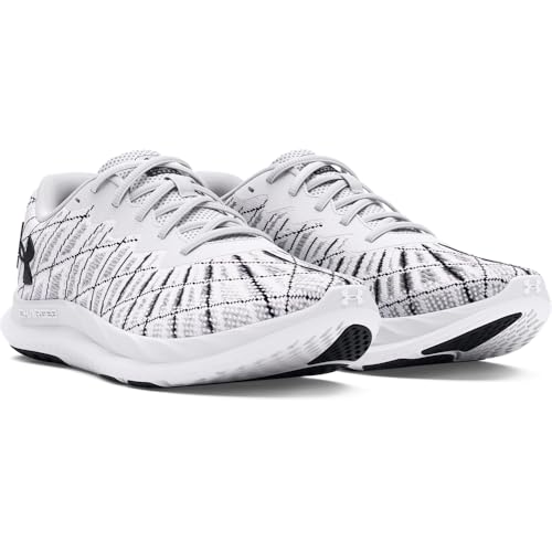 Image of Under Armour Men's Charged Breeze 2