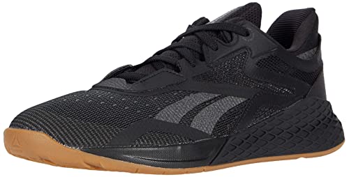 Reebok Men’s Trainer