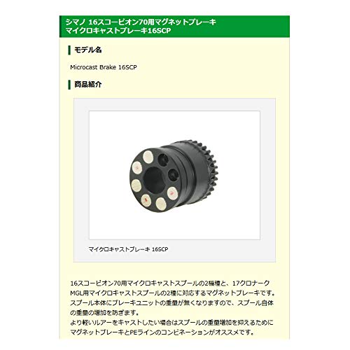 最安値 アリミノ ピース プロデザインシリーズ フリーズキープワックス 80g 1818 の価格比較 最安値 アリミノ ピース プロデザインシリーズ フリーズキープワックス 80g 1818 の価格比較