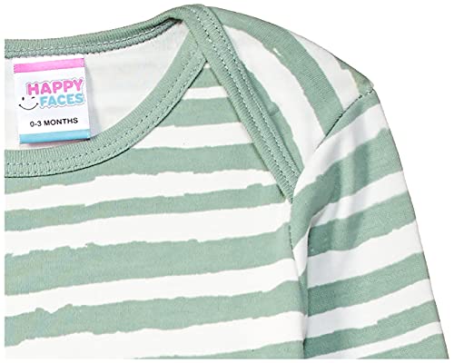 Image of Moms love baby-boys BABY AND TODDLERS SLEEPWEAR
