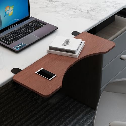 fXNGNXe_[gCA NvL[{[hfXNggC ܂肽ݎ }`J[ TCY(Teak,L 75*W 25cm)