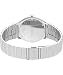 Imagen de Timex TW2Y06100 Reloj de Hombres