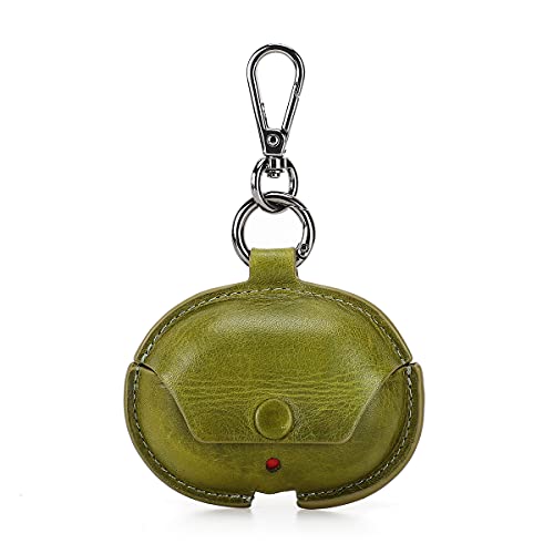 HIRAM For Beats Studio Buds pP[X Jo[ Beats Studio Buds p یP[X یJo[ JriEL[`F[t یP[X {v v U[P[X Sʕی h~ LYh~ ϏՌ h ho y