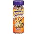 Pounce Cat Treats Seafood Medley Net Wt 6.5 oz(184g)
