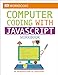 DK Workbooks: Computer Coding with JavaScript Workbook