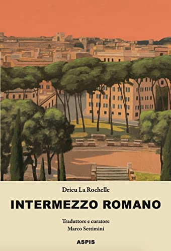 Intermezzo Romano