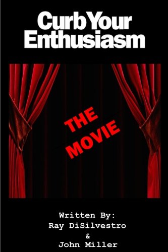 Curb Your Enthusiasm: The MOVIE (Lost Episodes)