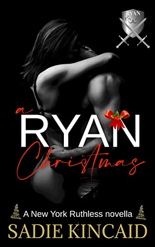 A Ryan Christmas