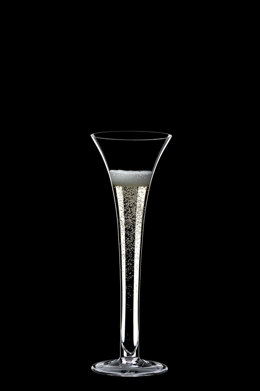 Riedel 4400/88 Sektglas Sommeliers Sparkling Wine