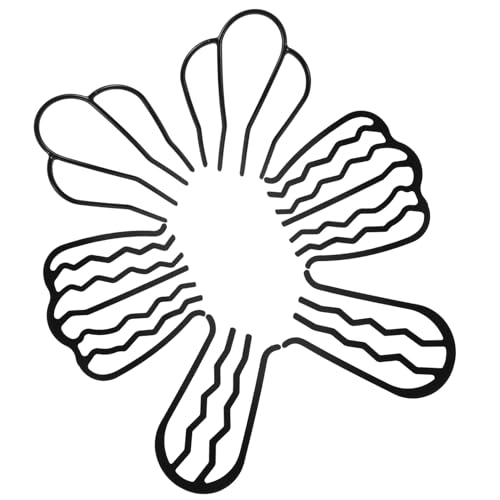 PLAFOPE 6 _Be[W^wAR[ ^wAs cqwA  fB[Xp ⌋p[eB[