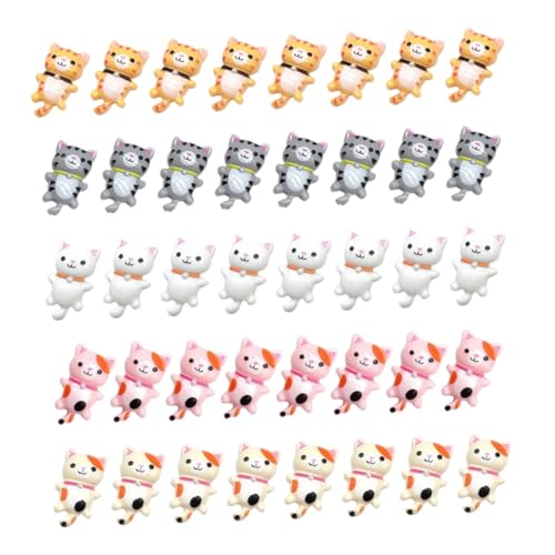 [NOLITOY] 50 L`[t`[ Ntgp yʂŎ^ѕ֗ X}zP[XJbvȂǑpr v[gɂ