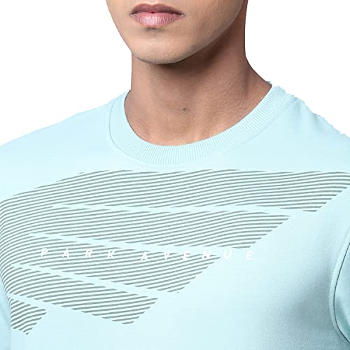 Image of Park Avenue Men Sweatshirt
