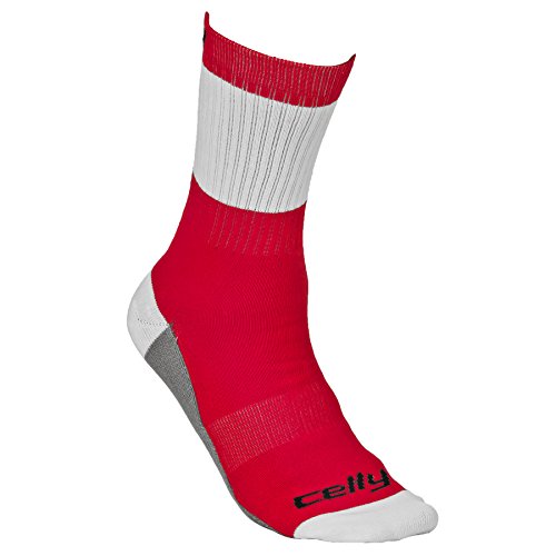Tour Hockey Celly Team Socks - Main Image