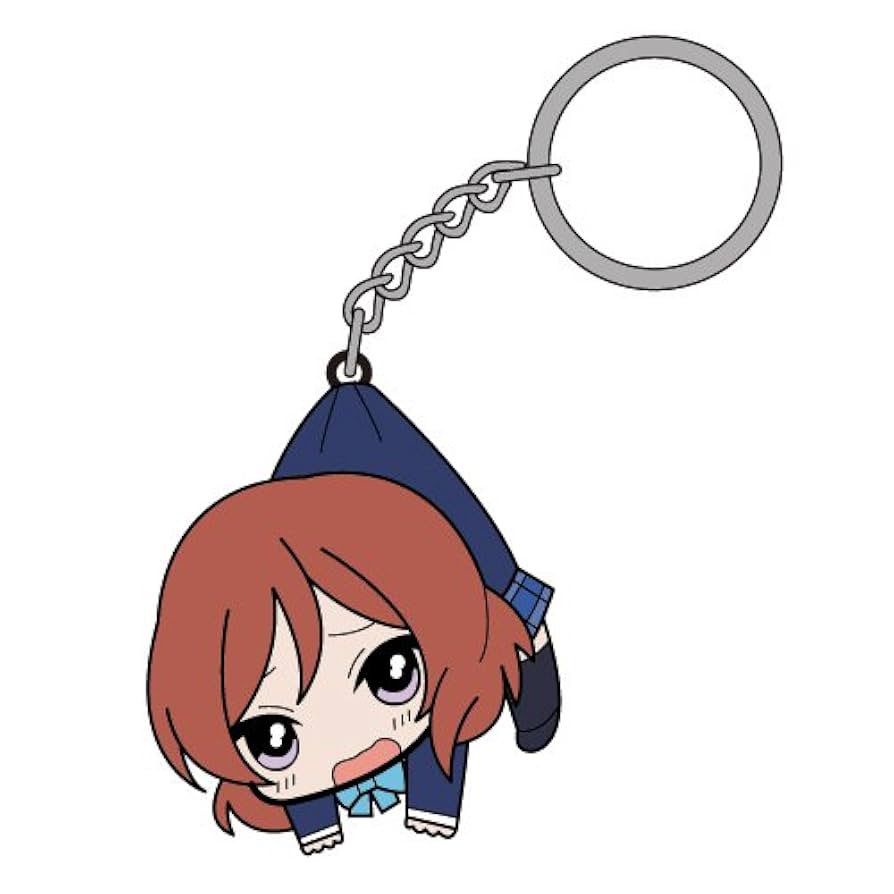 ラブライブ！　西木野真姫　ツンデレセット 僕らは今のなかで― 『ラブライブ！』西木野真姫ちゃんをご紹介