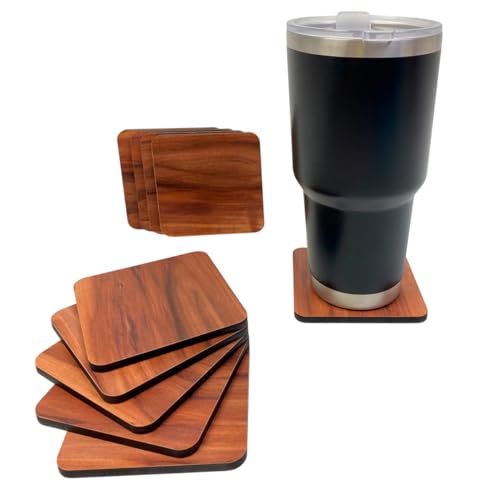 Review de Cuadros madera que puedes comprar esta semana. 11 Imagen adicional
