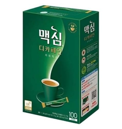 }LVfJtF R[q[~bNX 11.8g x 100T ؍Hi ؍