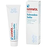 Gehwol
