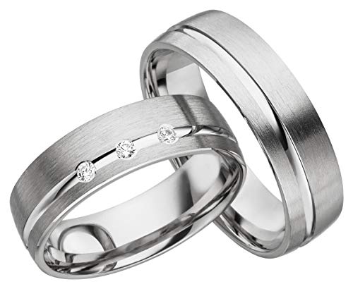 JC Schmuck S037