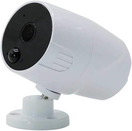 waterproof baby monitor