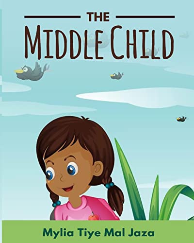 The Middle Child