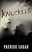 Knuckles (Insatiable Series Book 4.5)