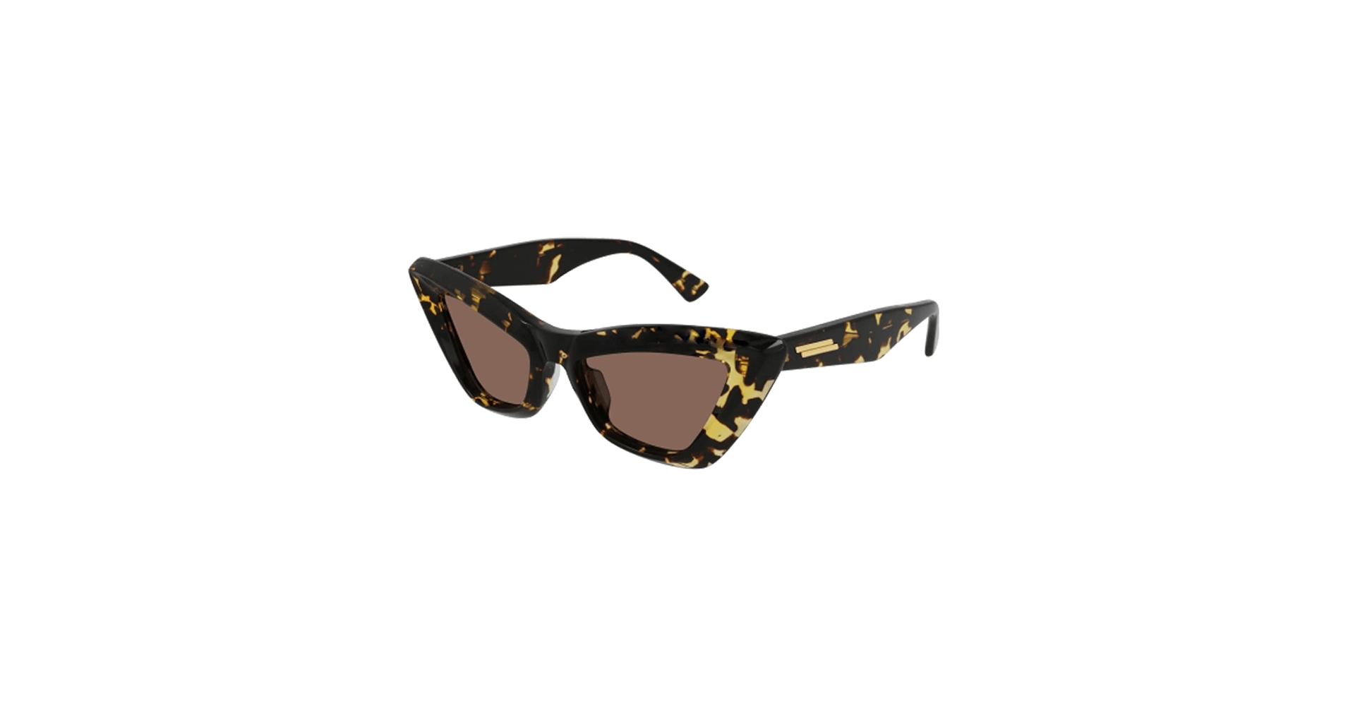 Amazon.com: Bottega Veneta BV1101S 001 53MM Black/Grey Cat Amazon.com: Bottega Veneta BV1101S 001 53MM Black/Grey Cat