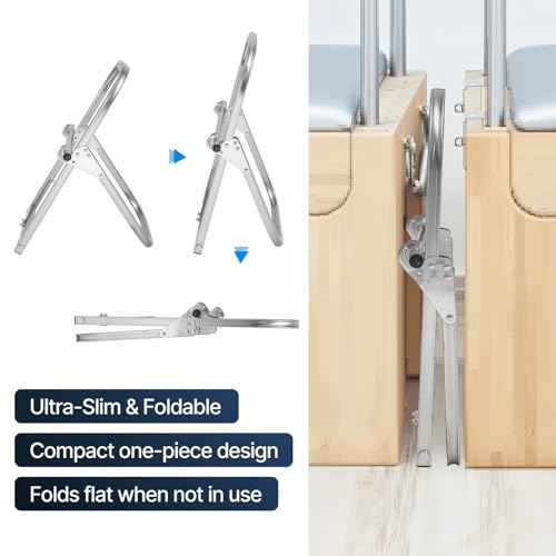 FEIMIRE Industrial Steel Cable Reel Holder, Heavy-Duty Spool Rack Dispenser for Wire & Cable Reels, 16 x 20 Inch Single Axle Caddy for Commercial Use & DIY Use(1 Pack) by FEIMIRE - Image 4