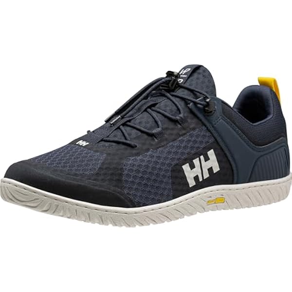 Helly Hansen Mężczyźni PlatformFolia HP V2