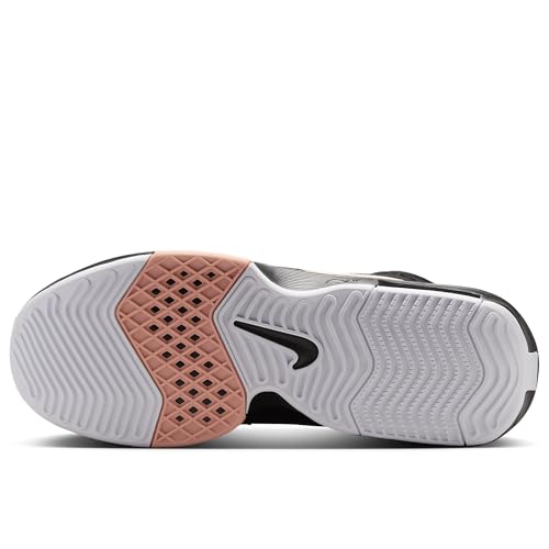Image of Nike Lebron Witness VIII Men's Basketball Shoes
