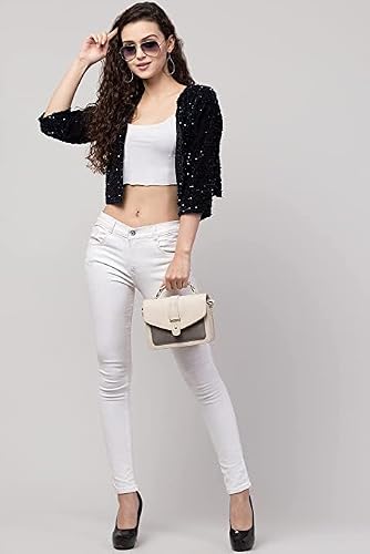AKDYUG jacket – image 5