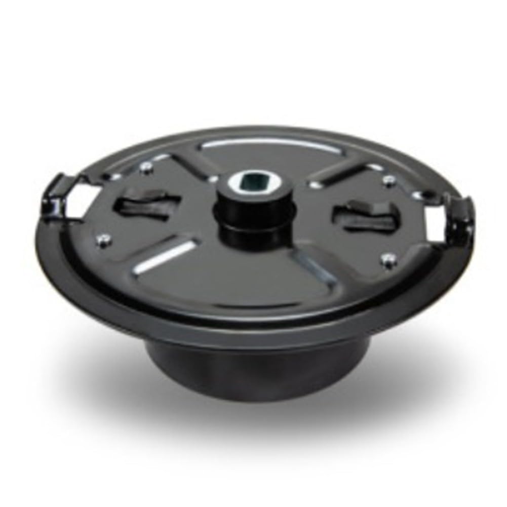 Kit de placa portadora de recortadora, kit de bola y pernos para cortacésped PPWT60022/PPWT62522/HU625WT