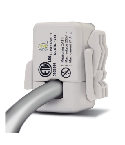 Preisvergleich Produktbild Owl cma113 Sensor Standard (UK-Import)