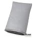simplehuman Microfiber Cleaning Mitt for Stainless Steel