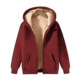 Pièce polyvalente qui allie fonctionnalité et mode pour différentes occasions.