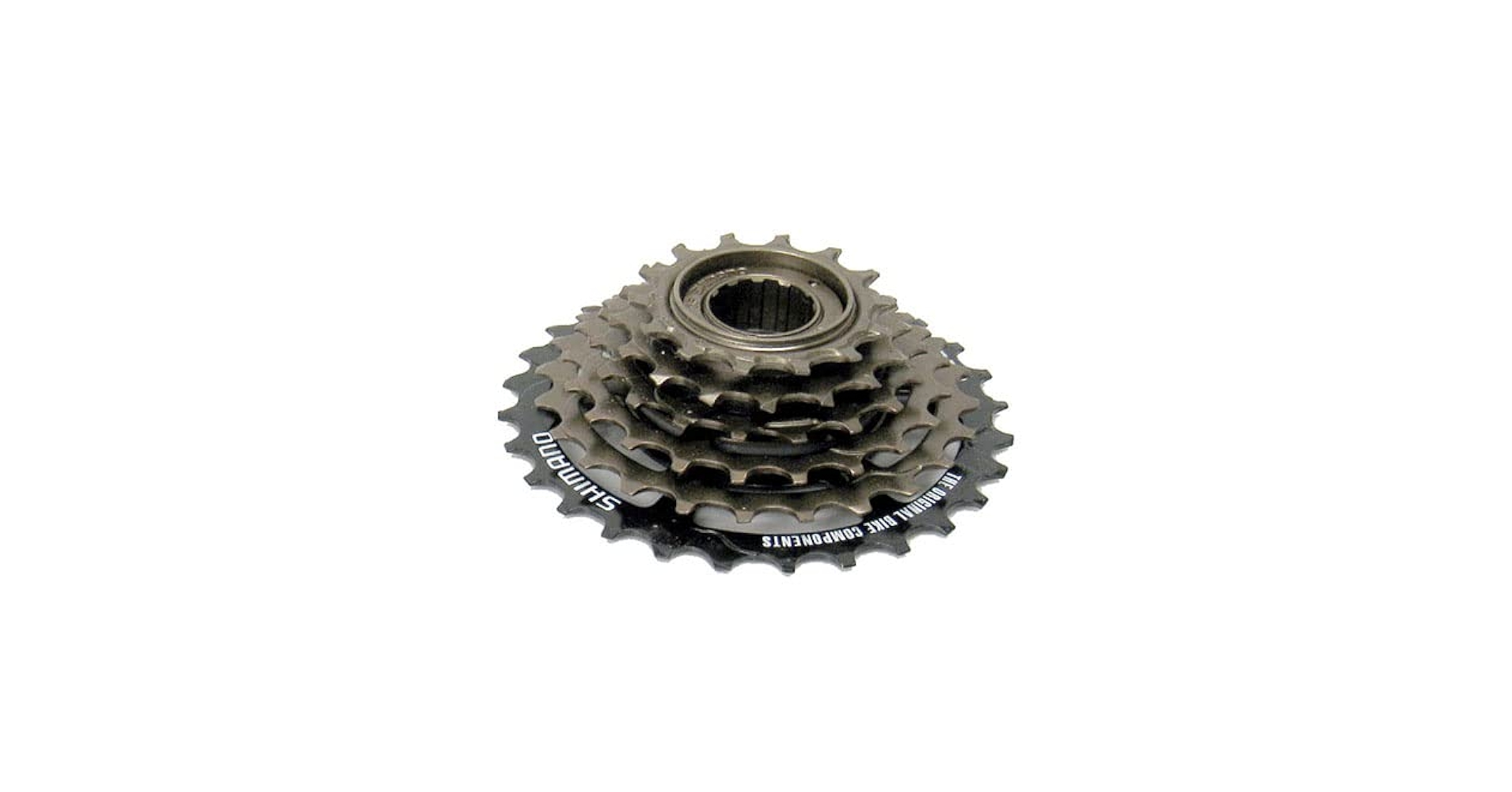 その他 Kentaka pl170208941-