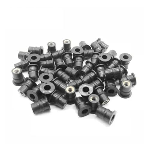 10/20/50/100 s[X M6 M5 o[gbNI[goCtgKXEFibg^Jibg ɓK tgKXtFAOJEp tFAO{gLbg(50PCS M5)