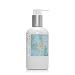Thymes Aqua Coralline Hand Lotion