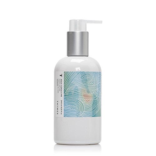 Thymes Aqua Coralline Hand Lotion