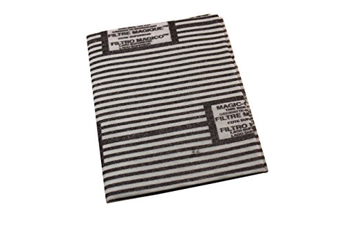 Onapplianceparts Universal Cooker Hood Filters With Grease Saturation Indicator