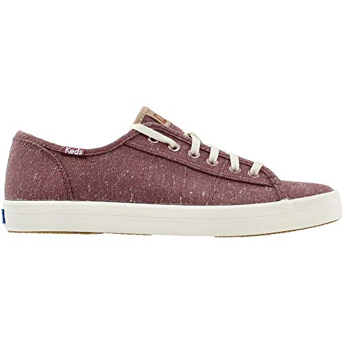 Image of Keds Women's Champion Seasonal Lace-Up Fashion Sneaker