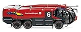 Achtung: Miniaturmodell / Sammlermodell. Kein Spielzeug!